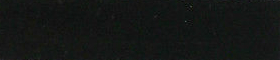 Studebaker Clipper Gray Dark (Opalescent)